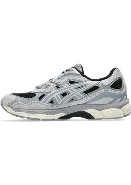 Gel-Nyc Unisex Siyah Sneakers 1203A383-004 fiyatları