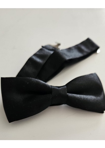 Çocuk Papyon 10 'lu Paket