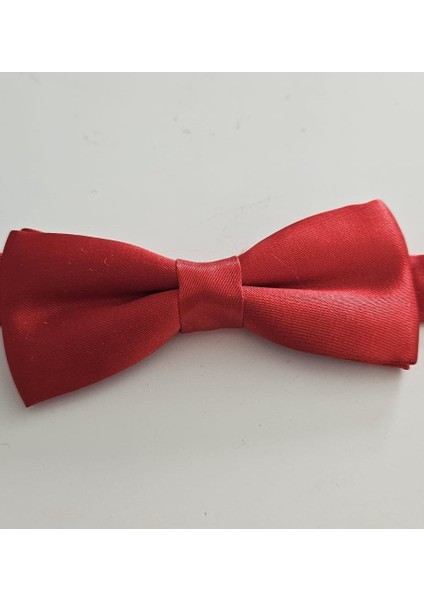 Çocuk Papyon 100 'lü Paket