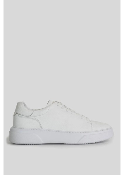 Tommy Erkek Sneaker