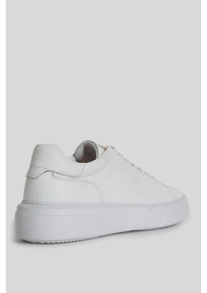 Tommy Erkek Sneaker