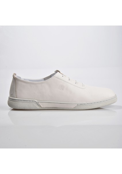 H1022 Erkek Casual Ayakkabı