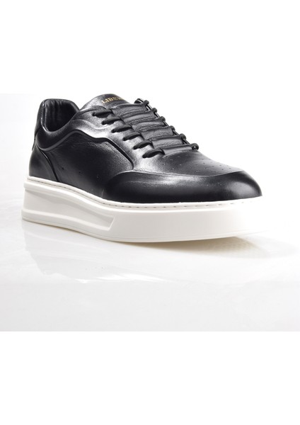 5491 Erkek Casual Ayakkabı