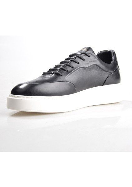 5491 Erkek Casual Ayakkabı
