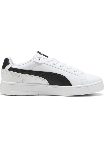 400284-03 Court Classico Sneaker fiyatları