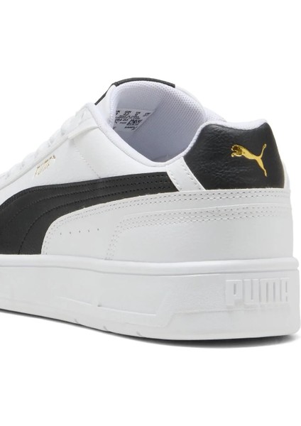 400284-03 Court Classico Sneaker fırsatları