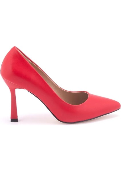 820 Kadın Klasik Topuklu Stiletto indirimleri