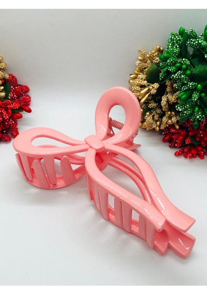 Fiyonk Modelli Barbi Serisi Mandal Toka fiyatları