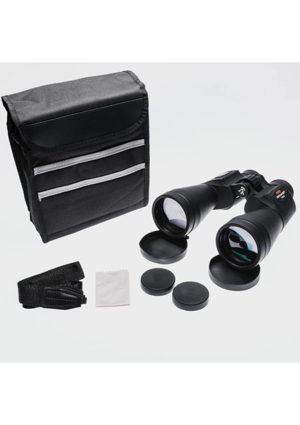 90X70WD4 Çift Göz Ayarlı Kamp ve Av Dürbünü 1000M/45M modelleri