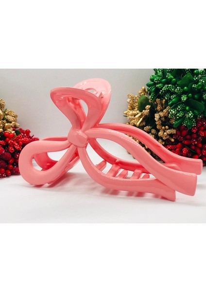 Fiyonk Modelli Barbi Serisi Mandal Toka fırsatları