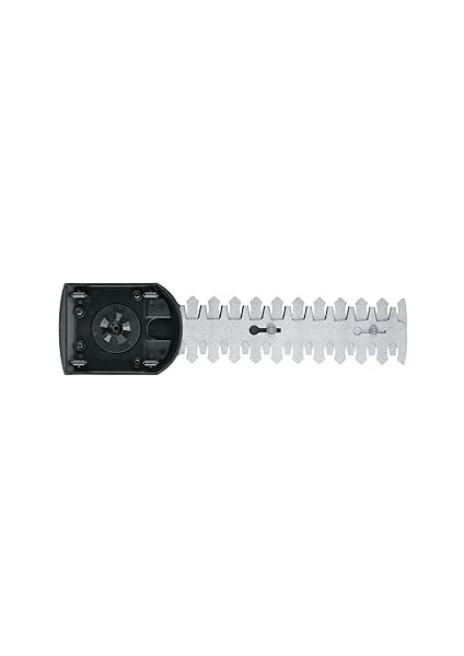 Advancedshear 200 mm Topiari Bıçağı