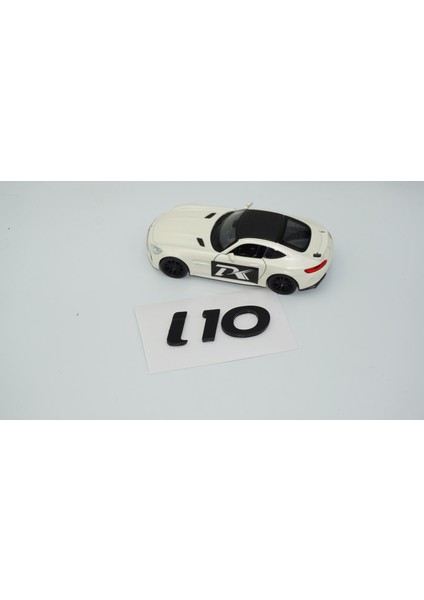 I10 Bagaj 3m Siyah Yeni Nesil Yazı Logo Hyundai Ile Uyumlu modelleri