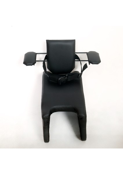 X-Max Motosiklet Çocuk Koltuğu,emniyet Kemerli 4-8 Yaş Arası, Sök-Tak, Kollu,hediyeli fiyatları