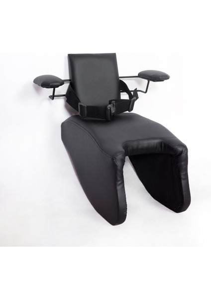X-Max Motosiklet Çocuk Koltuğu,emniyet Kemerli 4-8 Yaş Arası, Sök-Tak, Kollu,hediyeli modelleri