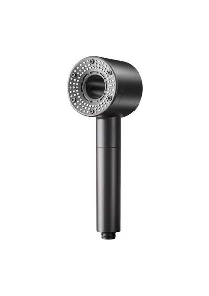 Dayson Duş Başlığı