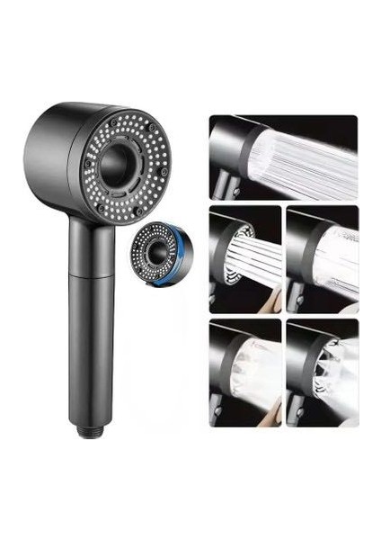 Dayson Duş Başlığı fiyatları