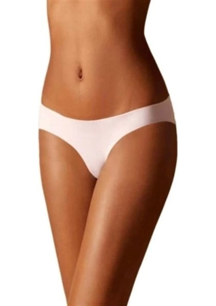 Dorya Micro Lazer Bikini 1050