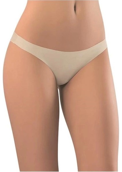 Dorya Micro Lazer Bikini 1050