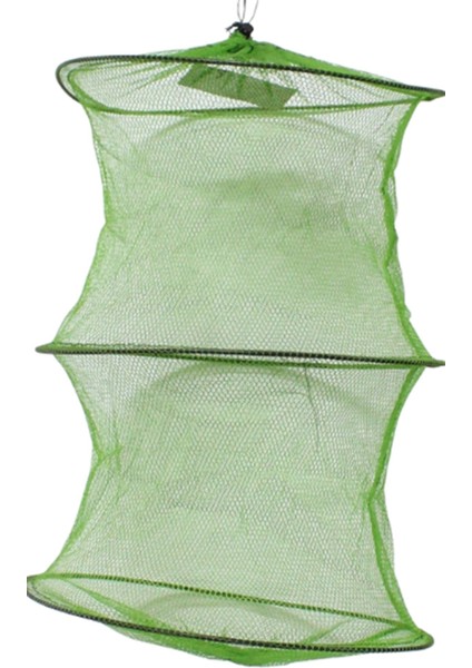 Ip Livar 30-50