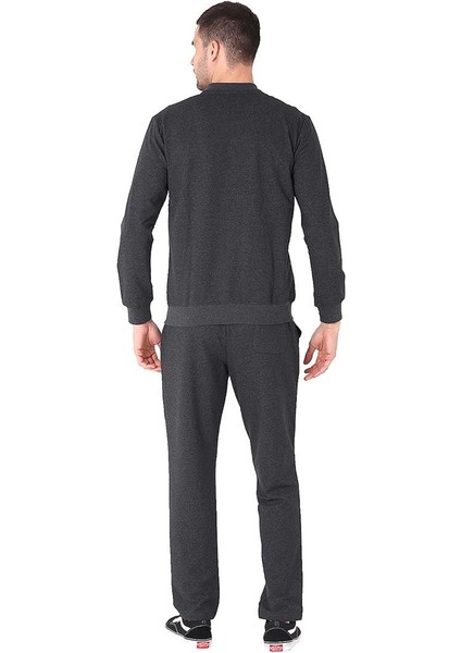 D's Damat 1502 Erkek Eşofman Takımı