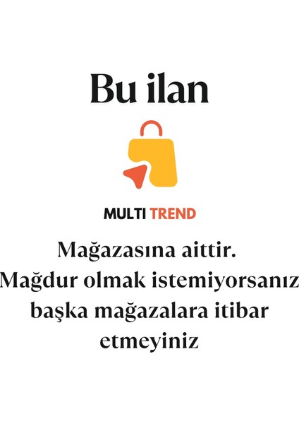 Tablet Kesici - Ilaç Tablet Hap Kesici Bölücü Ayırıcı Aparat - Ilaç Kesme Aparatı – Ilaç Bölücü