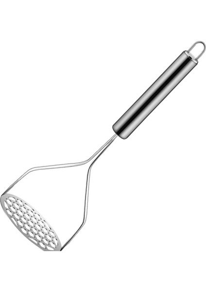 Üçlü Set Patates Ezici Yumurta Hamur Kek Çırpıcı Metal Çırpıcı Mama Yapıcı Bebekler Çırpma Teli fiyatları