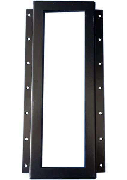 DIŞ GÖRÜNTÜLÜ PANEL KORUYUCU