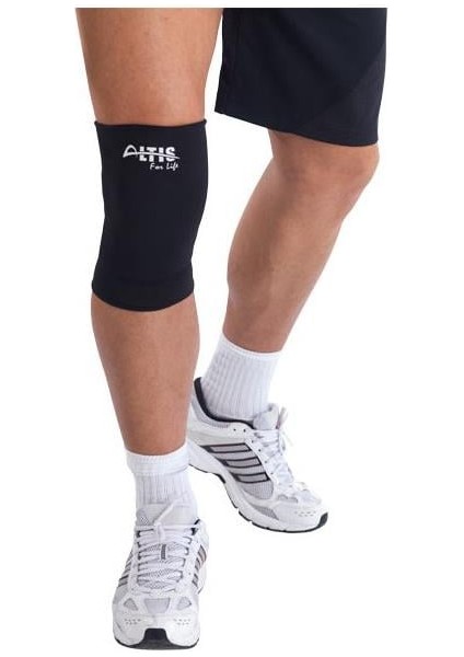 Nb-106 Dizlik - Nb-106