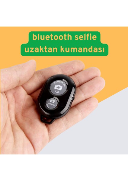 Içerik Üretimine Başlamak Hiç Bu Kadar Kolay Olmamıştı: Vlog Çekim Kiti! fiyatları