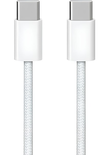 Mısawa USB C Kablo 1mt