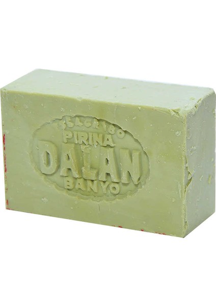 Zeytinyağlı Sabun 180 grX1ADET - Yeşil fiyatları