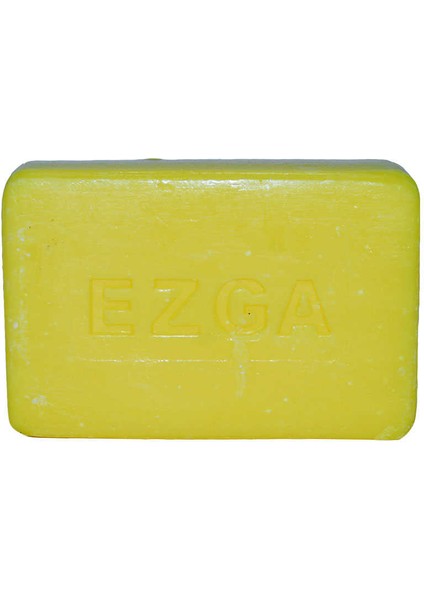 Kükürtlü Sabun 100 gr