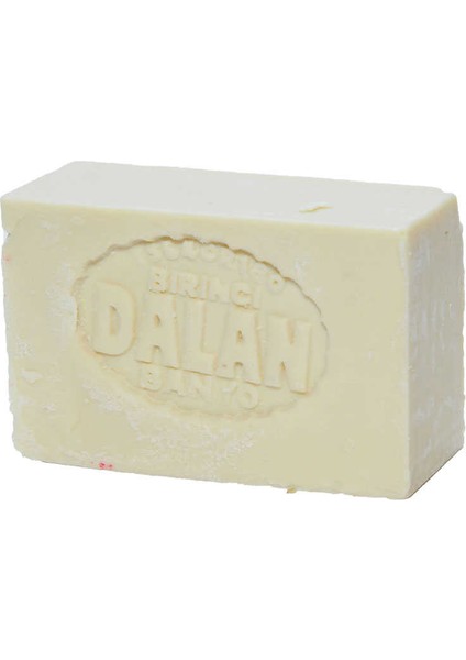 Zeytinyağlı Sabun 180 gr X 1 Adet - Beyaz modelleri