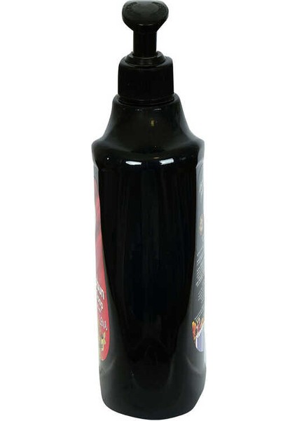 Sıvı El Sabunu Love Premium Parfüm Alkol ve Paraben Içermez 750 ml fiyatları