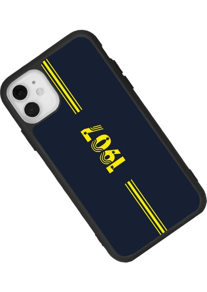 Apple iPhone 11 Mat Uyumlu Siyah Kılıf – Yumuşak Silikon, Koruyucu, Şok Emici Kapak modelleri