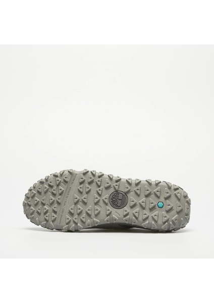 Greenstride Motion 6 Low Lace Up Hiking Erkek Gri Spor Ayakkabı TB0A6DHPEIL1 fırsatları