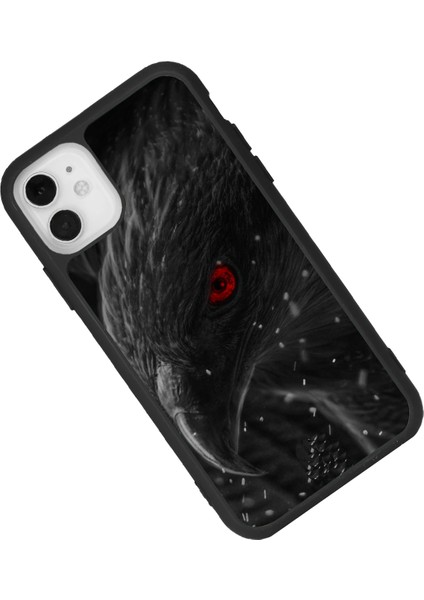 Apple iPhone 11 Mat Uyumlu Siyah Kılıf – Yumuşak Silikon, Koruyucu, Şok Emici Kapak fiyatları