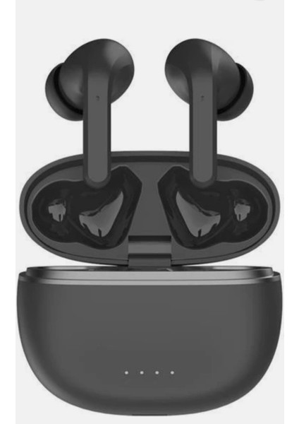 Xlevel Anc Enc Özellik Bluetooth Kulaklık