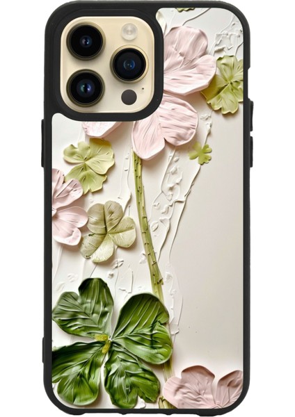 Apple iPhone 11 Pro Siyah Silikon Kılıf Çiziklere ve Darbelere Karşı Koruma