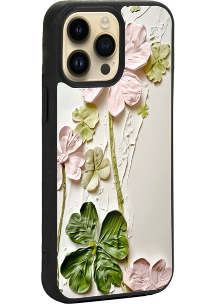 Apple iPhone 11 Pro Siyah Silikon Kılıf Çiziklere ve Darbelere Karşı Koruma fiyatları