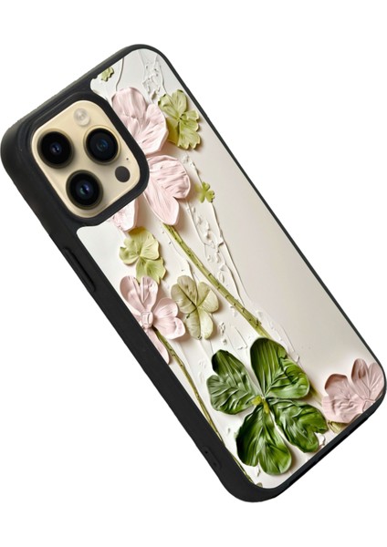 Apple iPhone 11 Pro Siyah Silikon Kılıf Çiziklere ve Darbelere Karşı Koruma modelleri