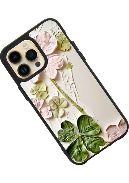 Apple iPhone 11 Pro Siyah Silikon Kılıf Çiziklere ve Darbelere Karşı Koruma fırsatları