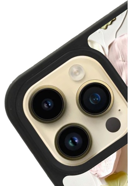 Apple iPhone 11 Pro Siyah Silikon Kılıf Çiziklere ve Darbelere Karşı Koruma indirimleri