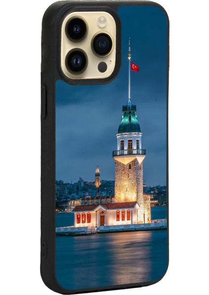 Apple iPhone 11 Pro Siyah Silikon Kılıf Çiziklere ve Darbelere Karşı Koruma fiyatları