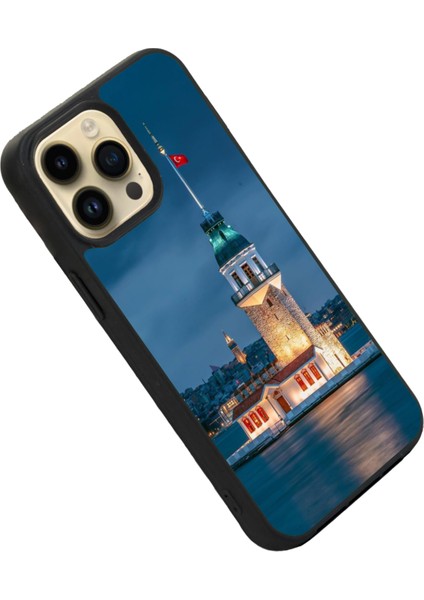 Apple iPhone 11 Pro Siyah Silikon Kılıf Çiziklere ve Darbelere Karşı Koruma modelleri