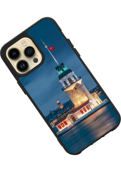 Apple iPhone 11 Pro Siyah Silikon Kılıf Çiziklere ve Darbelere Karşı Koruma fırsatları