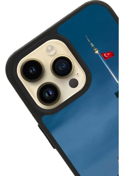 Apple iPhone 11 Pro Siyah Silikon Kılıf Çiziklere ve Darbelere Karşı Koruma indirimleri