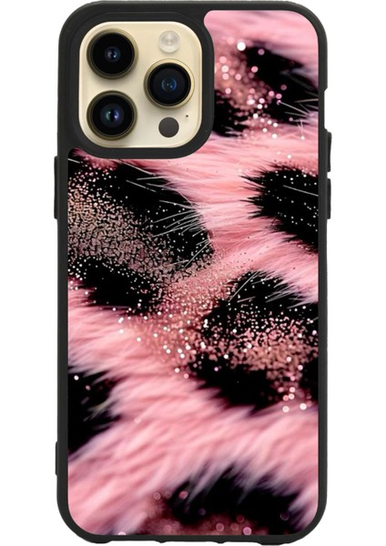 Apple iPhone 11 Pro Siyah Silikon Kılıf Çiziklere ve Darbelere Karşı Koruma