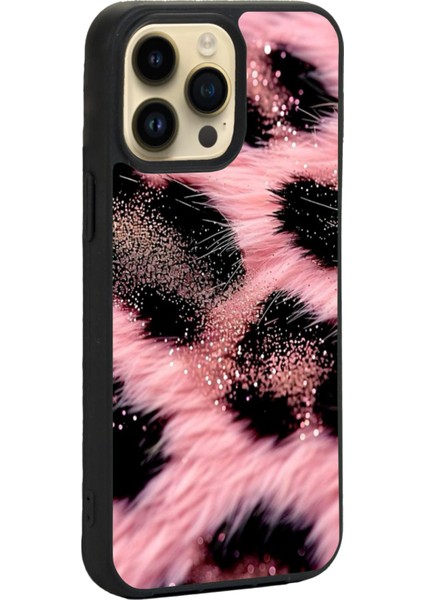 Apple iPhone 11 Pro Siyah Silikon Kılıf Çiziklere ve Darbelere Karşı Koruma fiyatları