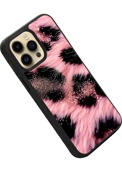 Apple iPhone 11 Pro Siyah Silikon Kılıf Çiziklere ve Darbelere Karşı Koruma modelleri